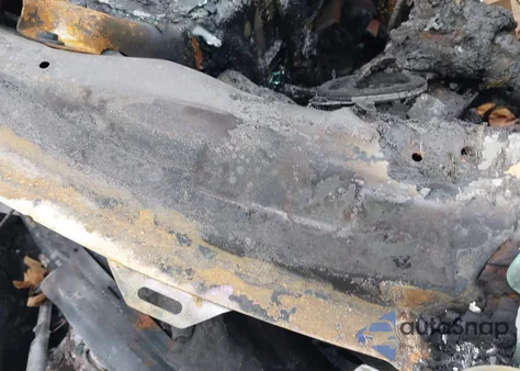 2023 Dodge Charger Sxt from USA, damaged, VIN 2C3CDXBG5PH686910